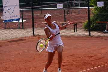 Katharina Brown 661 - 1. Schwartau Open